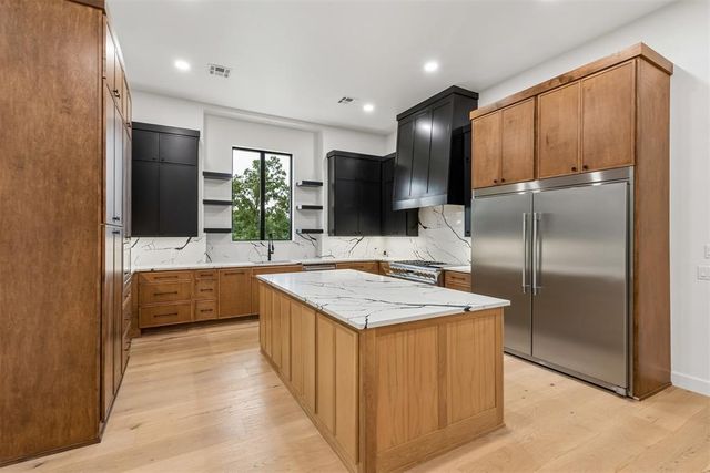 8809 E Covell Road, Arcadia, OK 73007
