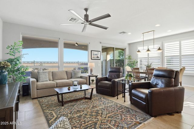 35589 N GRANADA Lane, Queen Creek, AZ 85140