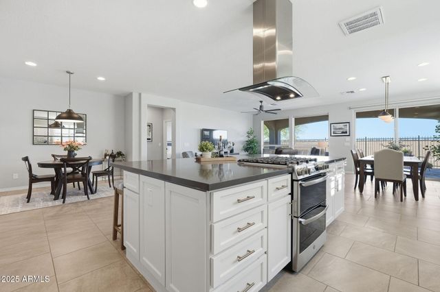 35589 N GRANADA Lane, Queen Creek, AZ 85140