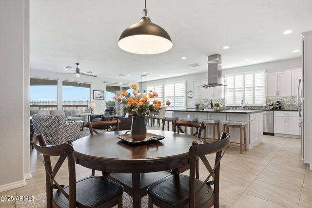 35589 N GRANADA Lane, Queen Creek, AZ 85140