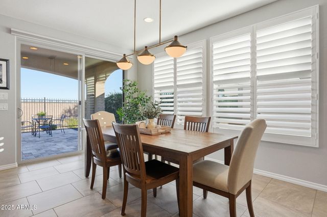 35589 N GRANADA Lane, Queen Creek, AZ 85140