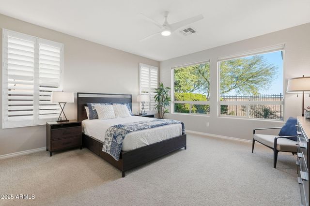 35589 N GRANADA Lane, Queen Creek, AZ 85140