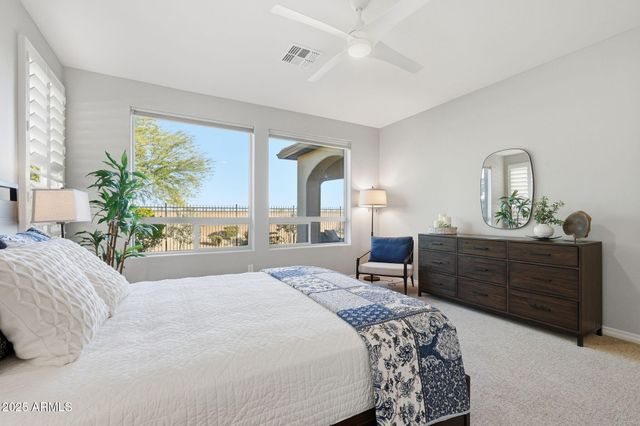 35589 N GRANADA Lane, Queen Creek, AZ 85140