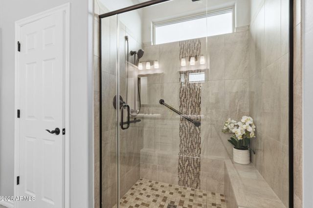 35589 N GRANADA Lane, Queen Creek, AZ 85140