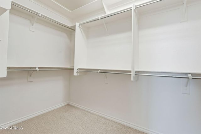 35589 N GRANADA Lane, Queen Creek, AZ 85140