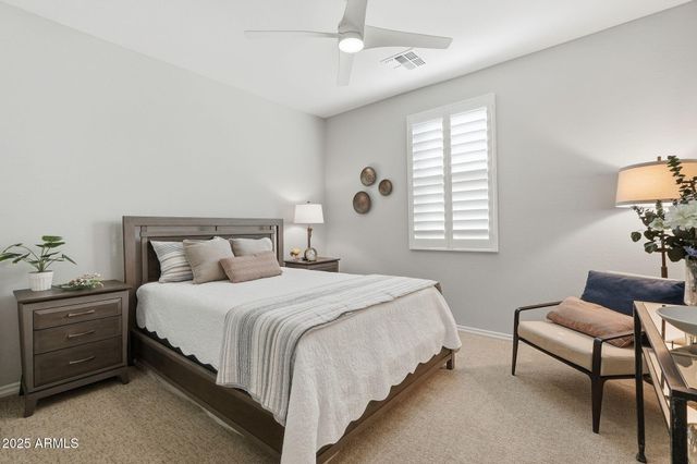 35589 N GRANADA Lane, Queen Creek, AZ 85140