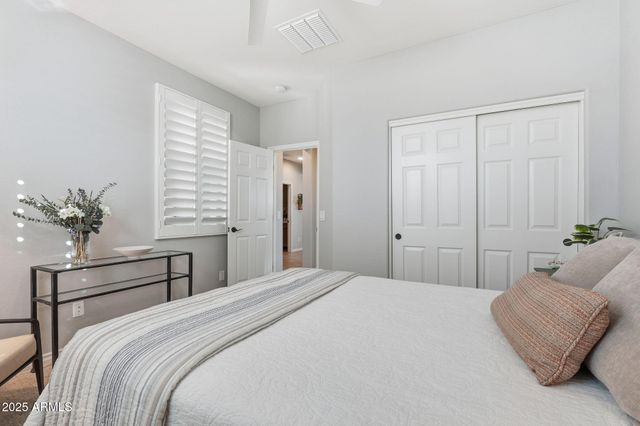 35589 N GRANADA Lane, Queen Creek, AZ 85140