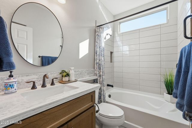 35589 N GRANADA Lane, Queen Creek, AZ 85140