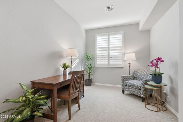 35589 N GRANADA Lane, Queen Creek, AZ 85140