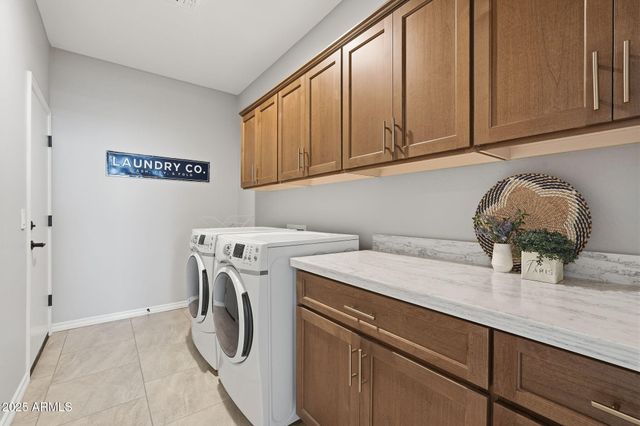 35589 N GRANADA Lane, Queen Creek, AZ 85140