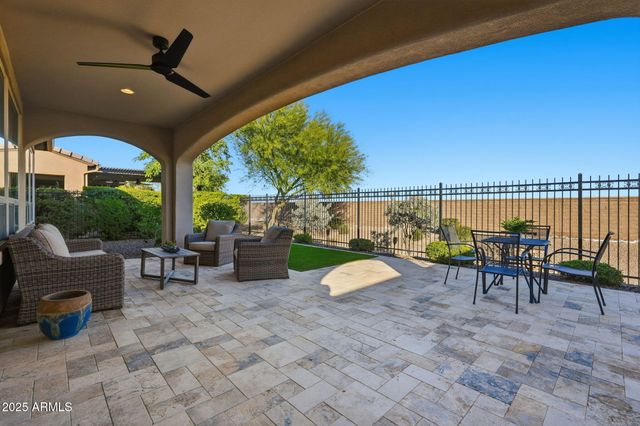 35589 N GRANADA Lane, Queen Creek, AZ 85140