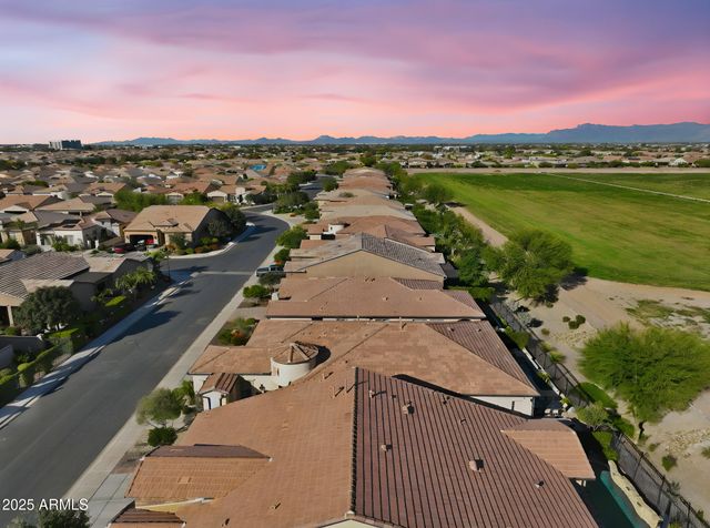 35589 N GRANADA Lane, Queen Creek, AZ 85140