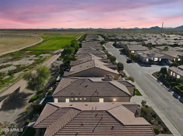 35589 N GRANADA Lane, Queen Creek, AZ 85140