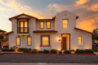 45330 Via Vela, Temecula, CA 92592