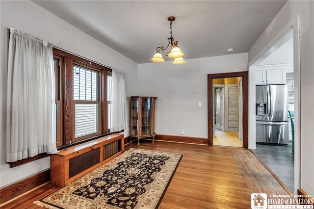 836 Mckinley Parkway, Buffalo, NY 14220