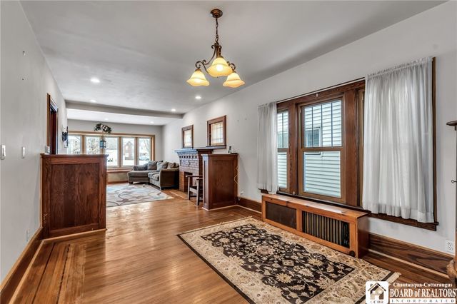 836 Mckinley Parkway, Buffalo, NY 14220