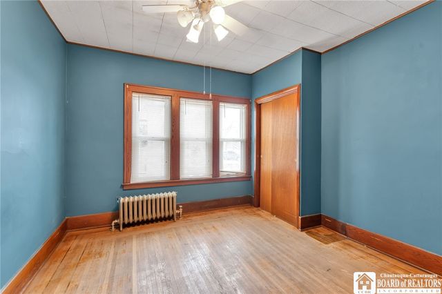 836 Mckinley Parkway, Buffalo, NY 14220