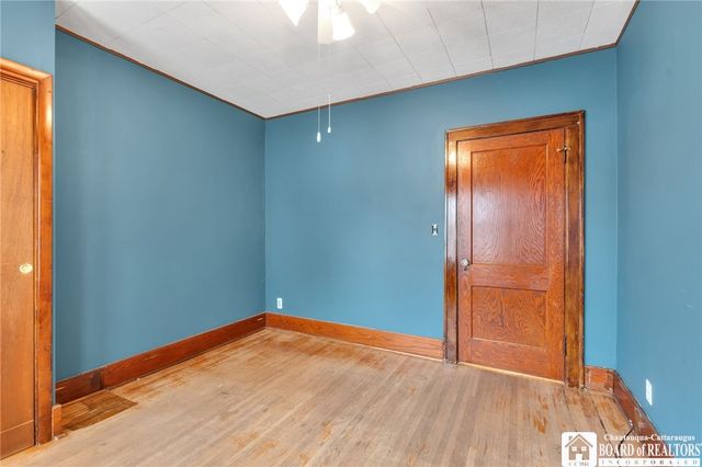 836 Mckinley Parkway, Buffalo, NY 14220