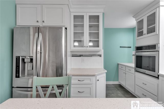 836 Mckinley Parkway, Buffalo, NY 14220