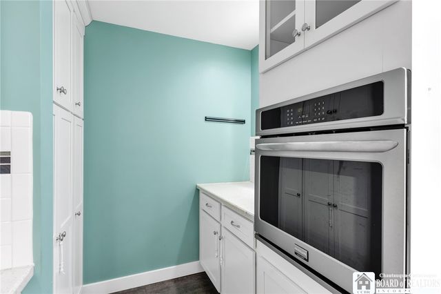 836 Mckinley Parkway, Buffalo, NY 14220