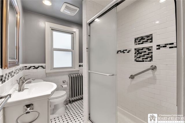 836 Mckinley Parkway, Buffalo, NY 14220