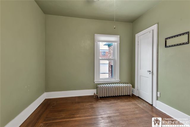 836 Mckinley Parkway, Buffalo, NY 14220