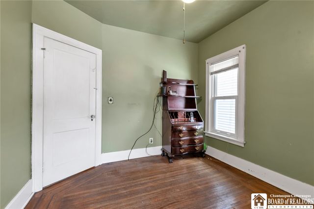 836 Mckinley Parkway, Buffalo, NY 14220