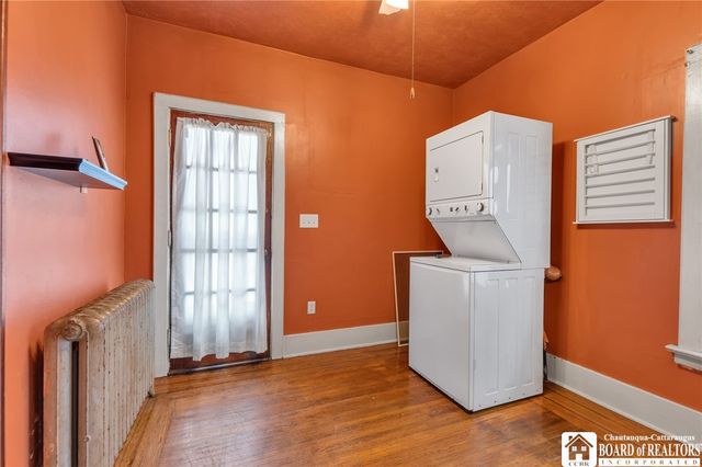 836 Mckinley Parkway, Buffalo, NY 14220