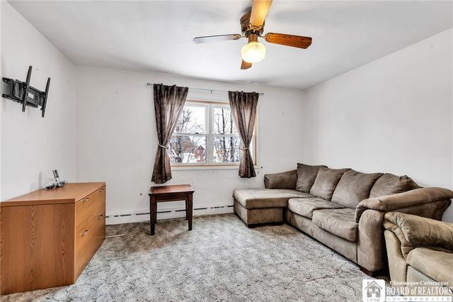 836 Mckinley Parkway, Buffalo, NY 14220