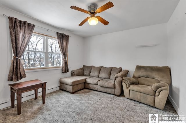 836 Mckinley Parkway, Buffalo, NY 14220