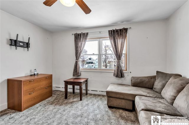 836 Mckinley Parkway, Buffalo, NY 14220