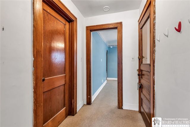 836 Mckinley Parkway, Buffalo, NY 14220