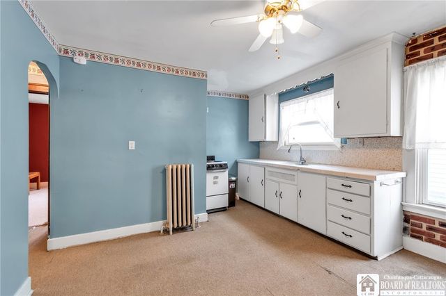 836 Mckinley Parkway, Buffalo, NY 14220