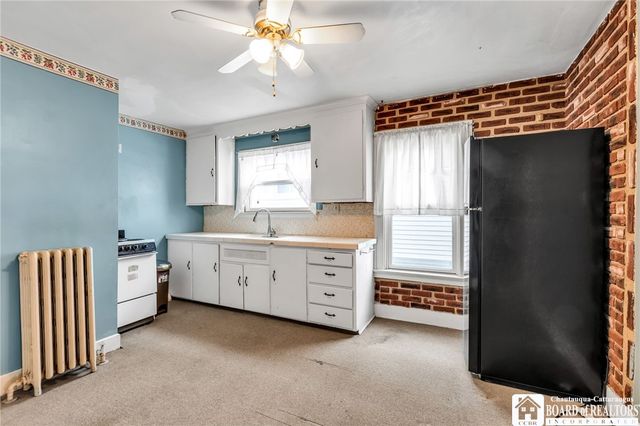 836 Mckinley Parkway, Buffalo, NY 14220