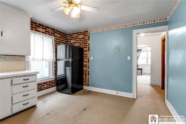 836 Mckinley Parkway, Buffalo, NY 14220