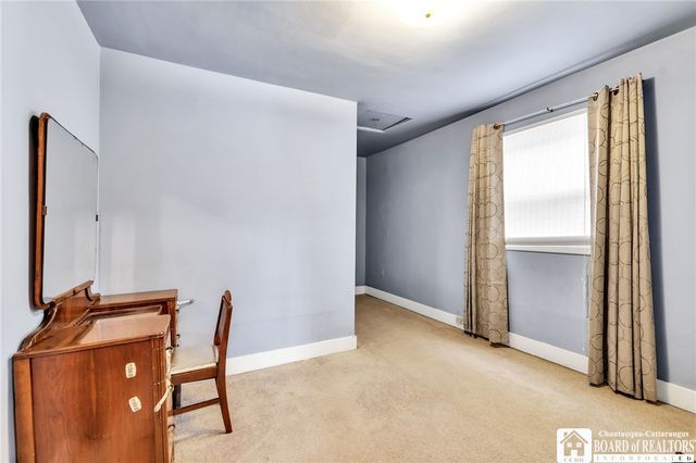 836 Mckinley Parkway, Buffalo, NY 14220