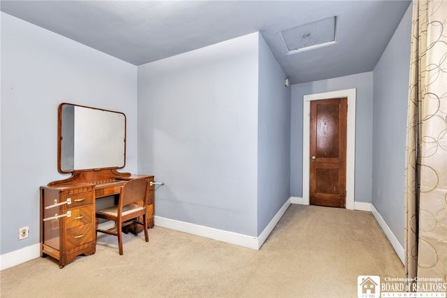 836 Mckinley Parkway, Buffalo, NY 14220