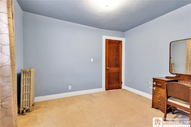 836 Mckinley Parkway, Buffalo, NY 14220