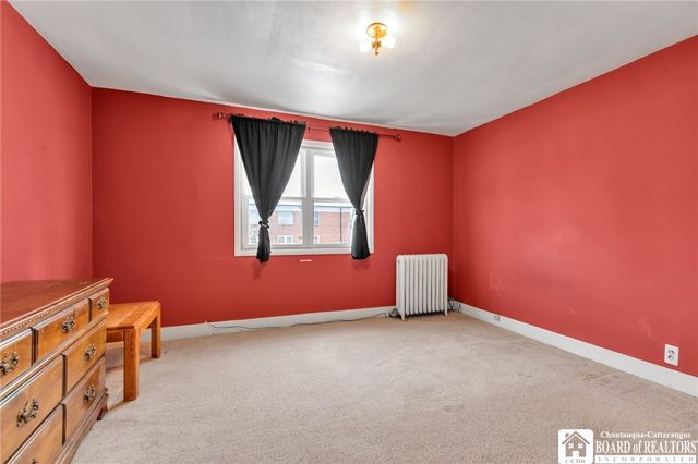 836 Mckinley Parkway, Buffalo, NY 14220