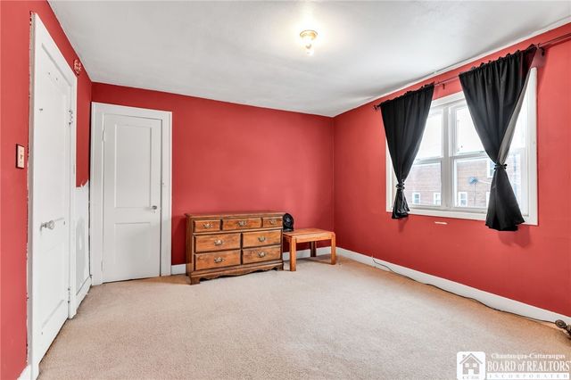 836 Mckinley Parkway, Buffalo, NY 14220