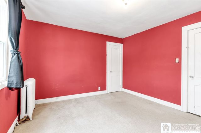 836 Mckinley Parkway, Buffalo, NY 14220