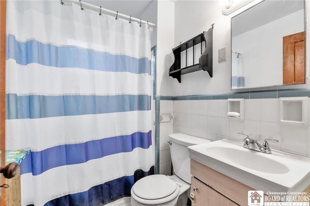 836 Mckinley Parkway, Buffalo, NY 14220