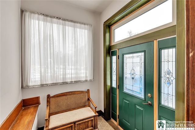 836 Mckinley Parkway, Buffalo, NY 14220