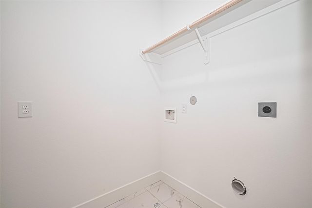 6023 Maybell Street, Houston, TX 77091