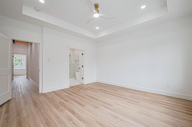 6023 Maybell Street, Houston, TX 77091