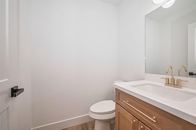 6023 Maybell Street, Houston, TX 77091