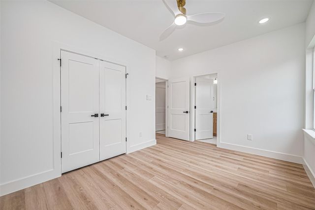 6023 Maybell Street, Houston, TX 77091