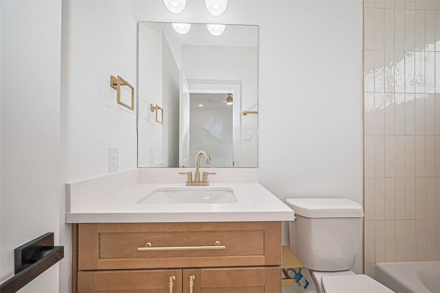 6023 Maybell Street, Houston, TX 77091