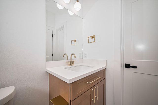 6023 Maybell Street, Houston, TX 77091