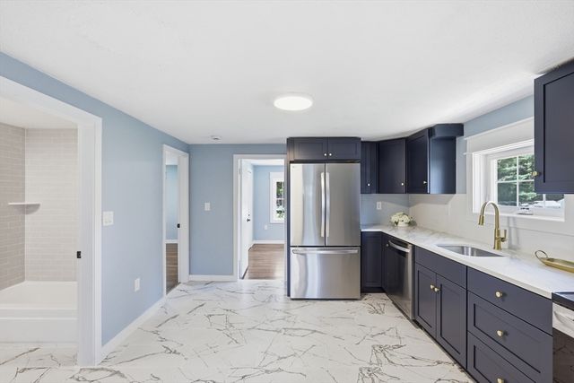 217 West Main St, Northborough, MA 01532